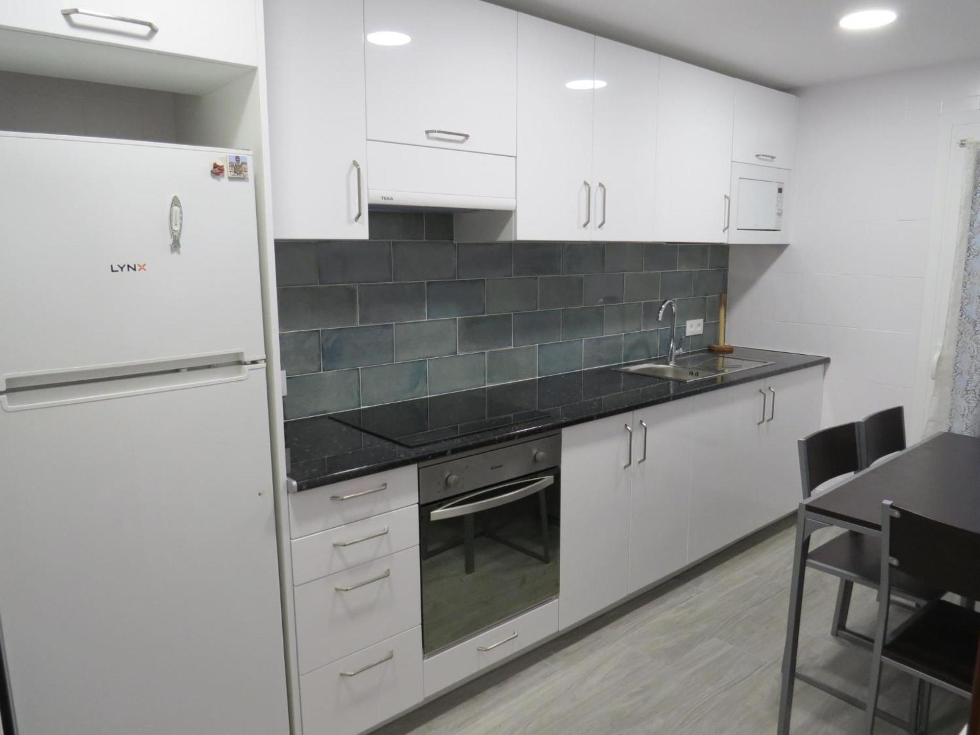 Tarragona Apartment Roses Bagian luar foto